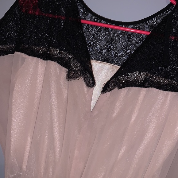 ASOS DRESS - Picture 3 of 3